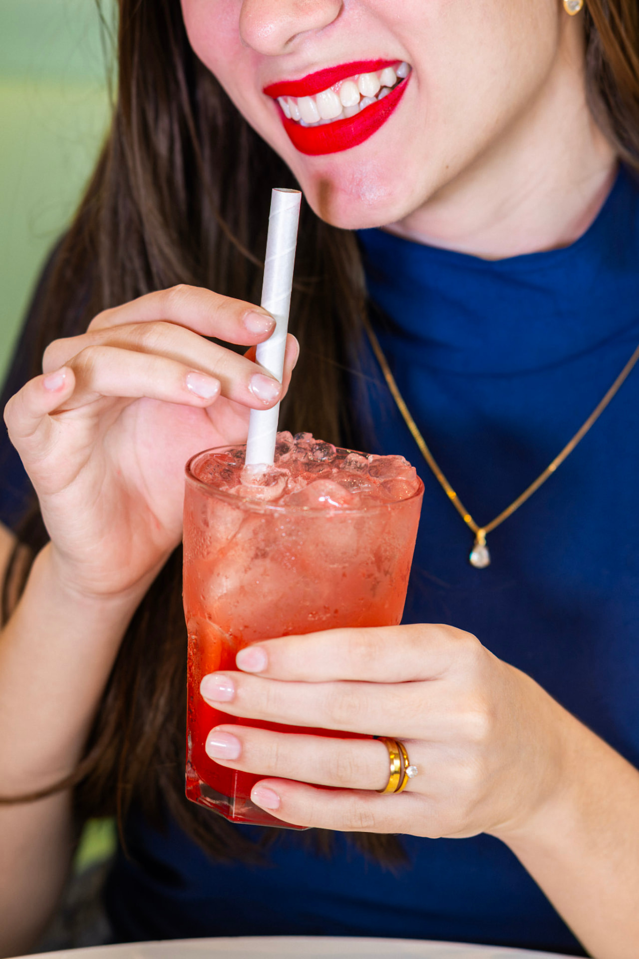 Soda Italiana